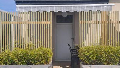 Location, 10 mn des plages. - Photo 2