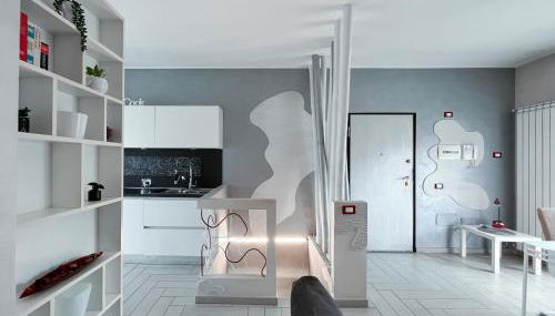 Oasi Holiday Anagnina - Foto 2