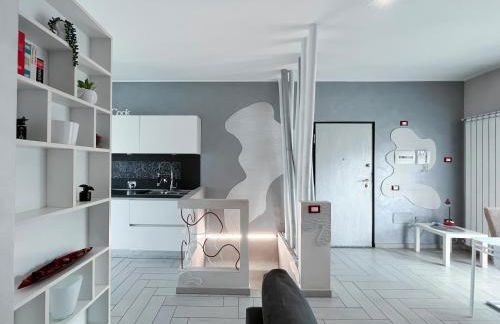 Oasi Holiday Anagnina - Foto 2