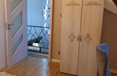 Maison Moderne à 20 minute de Strasbourg - Foto 20