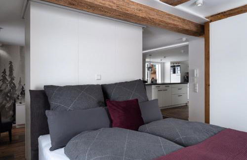 Casa D‘Antino - Foto 15