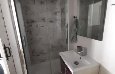 Casa Verano Eterno, a Peaceful Luxury Paradise near the Beach - Foto 48