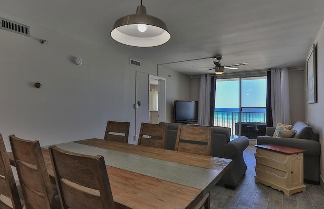 Destin on the Gulf 604 - Foto 20