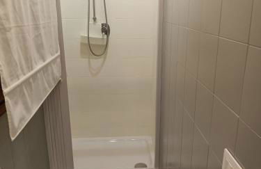 Rox Apartment - 027023-LOC-00174 - Foto 26