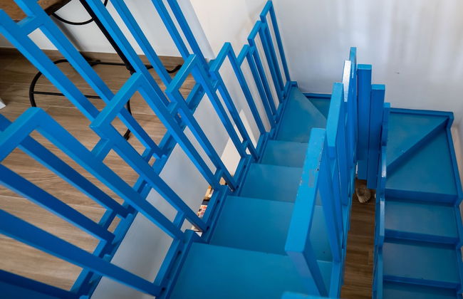 Villa La Pavona Luxury Collection - Foto 42