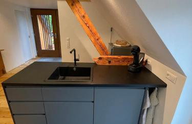 Schwarzwald Loft im Grünen - Photo 40