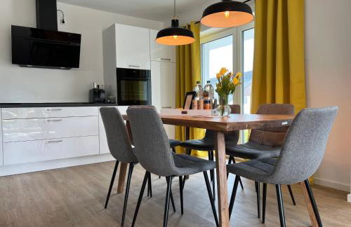 VonMos Panorama Apartments - Photo 61