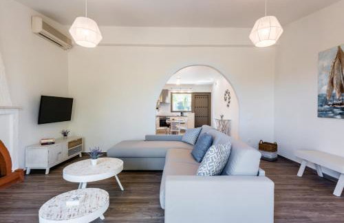 Ktima Fabiatos - Foto 10