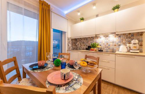 Villa Kasztelan Apartamenty - Foto 5