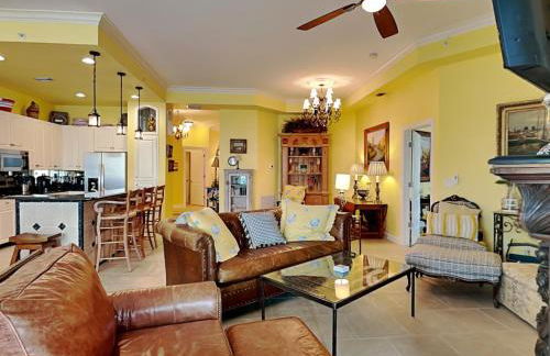 En Soleil #121 West - Foto 71