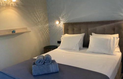 Napier's Residence - Foto 8