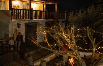 Pura - Home in Nature - Foto 47