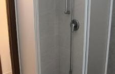 Monolocale corte - Foto 8