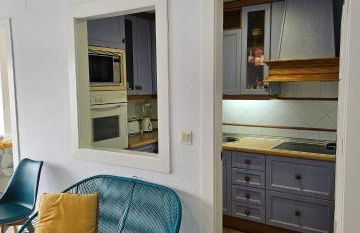 MARINA BEACH FRONT - Photo 18