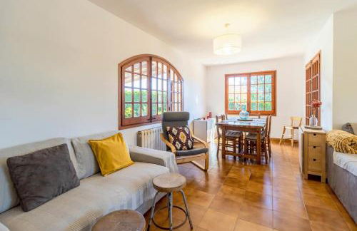 Ca la Goyi - Foto 33