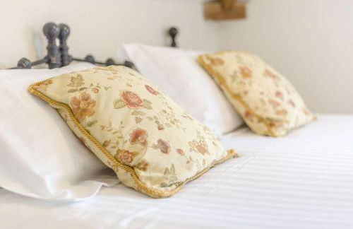 Robin's Nest - Foto 21