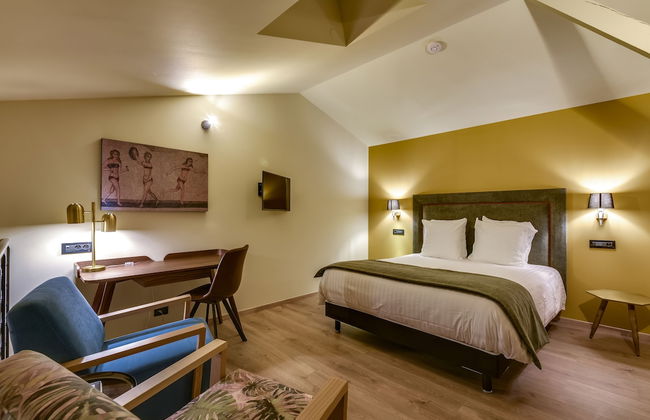 Villa Erizio - Bordeaux Centre - Photo 8