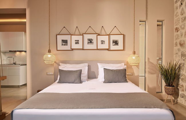 Emerald Villas & Suites - Foto 38