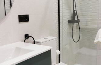 Apartamento Noguera Loft "D" - Photo 6