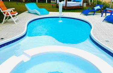 Maravilhosa Casa Pé na Areia 2 - Foto 18