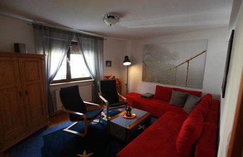 Maison Marie - Foto 17