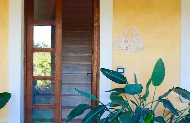 Ars Naturae Biologic Farm - Foto 75