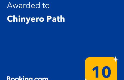 Chinyero Path - Foto 17