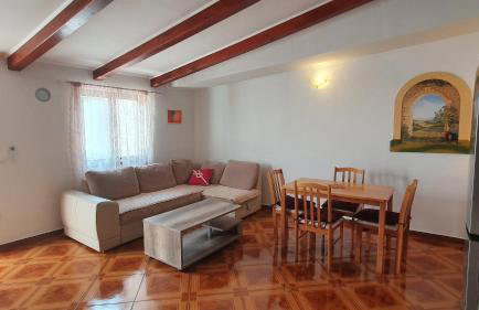 Apartmani Sirovica - Foto 11