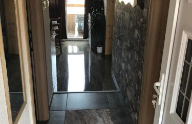 Apartments 2 Ivanković - Photo 34