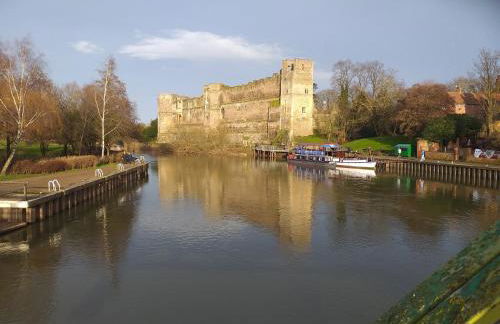 Cherry Lodge - Foto 25