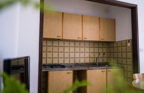 Albatros Apartments - Foto 52