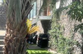 Jardín Secreto de Tabaiba - Foto 13