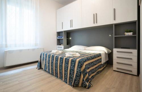 Residence Millennium - Photo 65