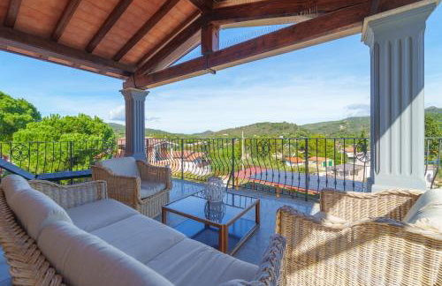 Villa Mia - Foto 8