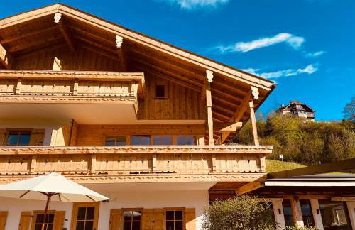 Salzbergalm - Foto 44