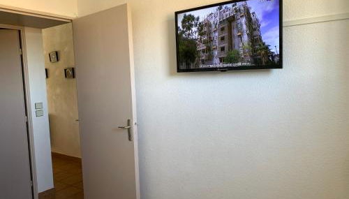 Appartement rue de l'amarrage à PORT GRIMAUD avec Terrasse vue canaux et garage - Foto 5