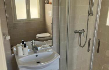 Villino Monte Sant'Angelo - Foto 38