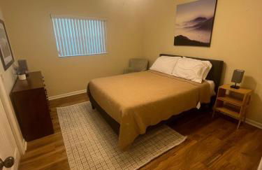 John Shirleys Retreat - Photo 31