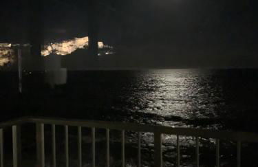 Ocean Beach Salobreña - Foto 27