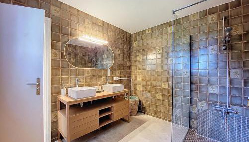 Maison Aramon - Photo 5