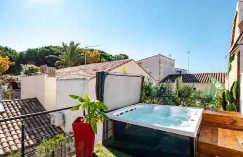 Le Tropical - Photo 14