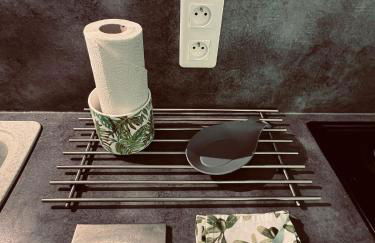 Les Caselas - Foto 67