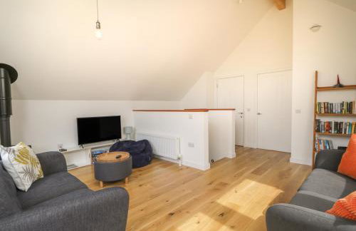 Na Clamhanan - Photo 11