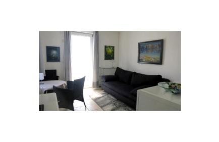 Atelier Probst- Hornwiesenstraße 4 - Photo 9