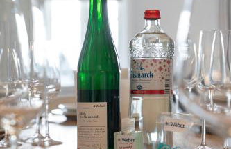 Kapitänshaus Ost - Foto 6