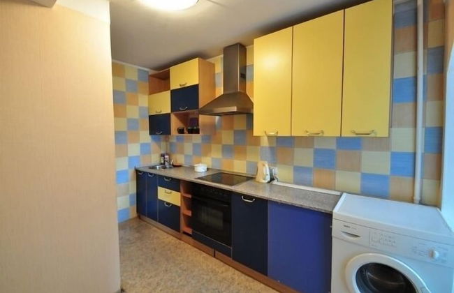 Apartments Courtyard Seating - Foto 24