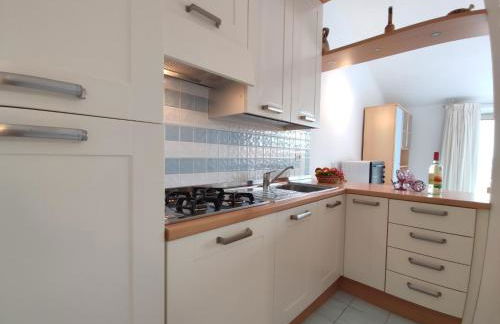 Holiday Home Ferula by Interhome - Foto 23