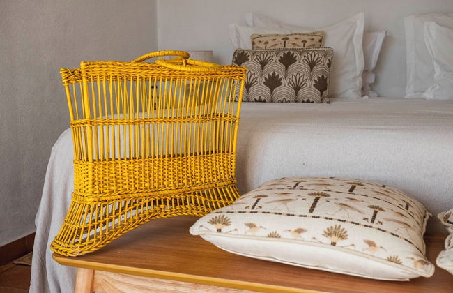 Casa das Jardas - Foto 53