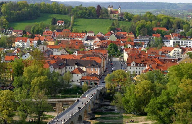 Ferienhaus aus Holz in der Nahe des Skigebiets - Photo 29