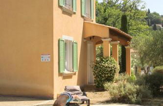 Callian - Très belles Villas, 3 chambres et piscine privée - Foto 25